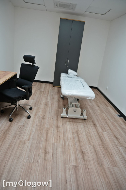 Roszarnia w Radwanicach