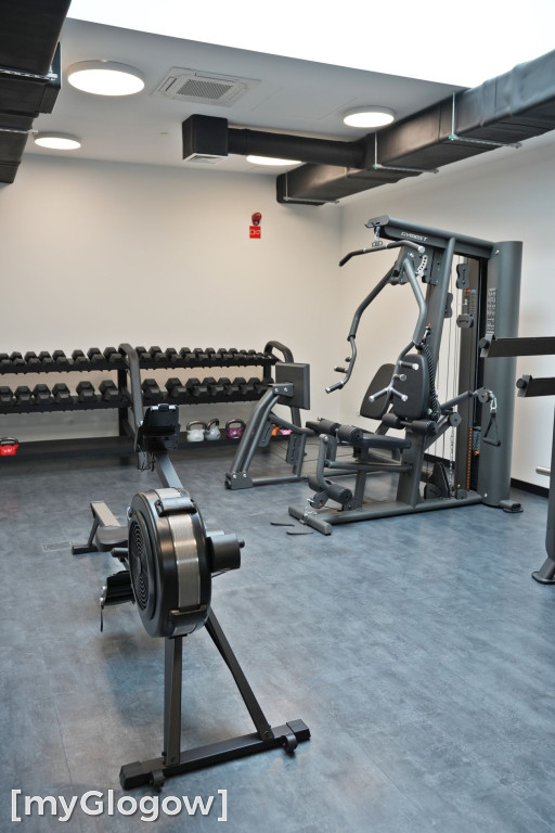 Roszarnia w Radwanicach