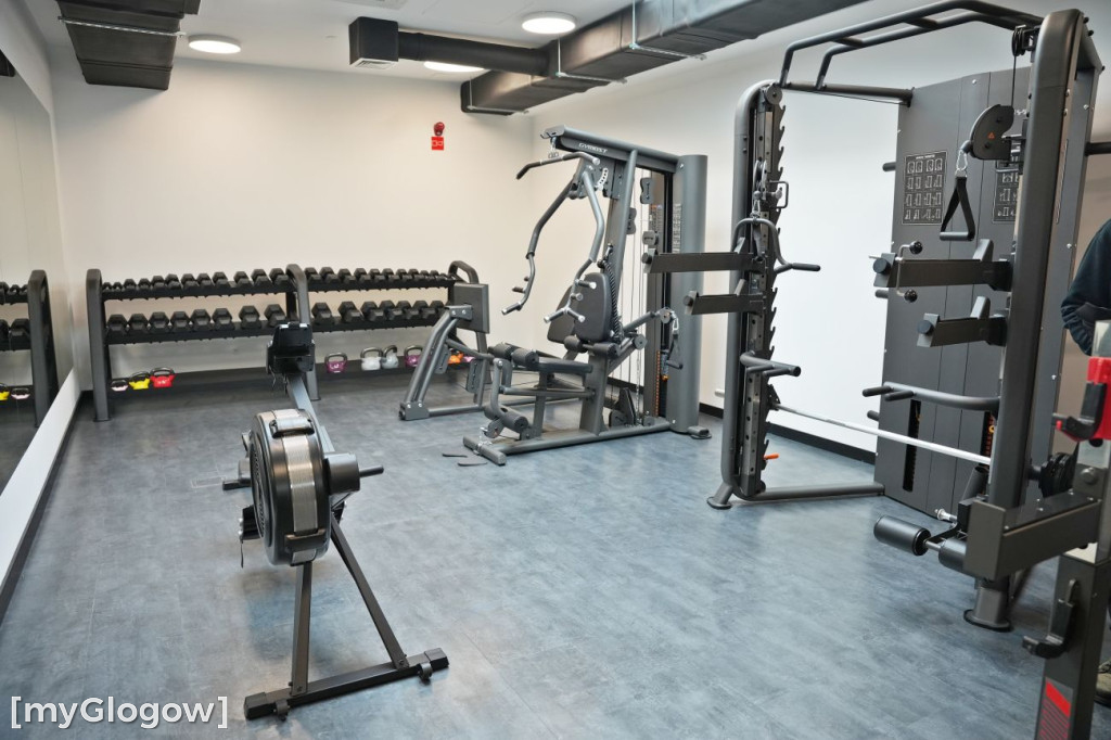 Roszarnia w Radwanicach