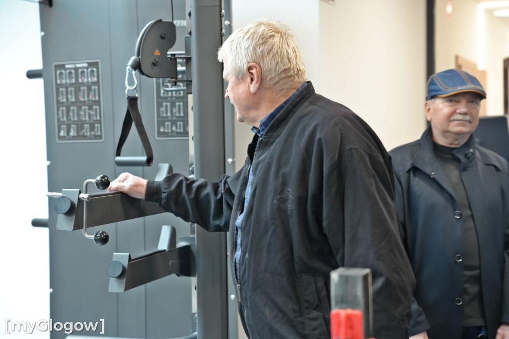 Roszarnia w Radwanicach