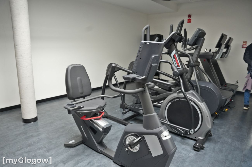 Roszarnia w Radwanicach