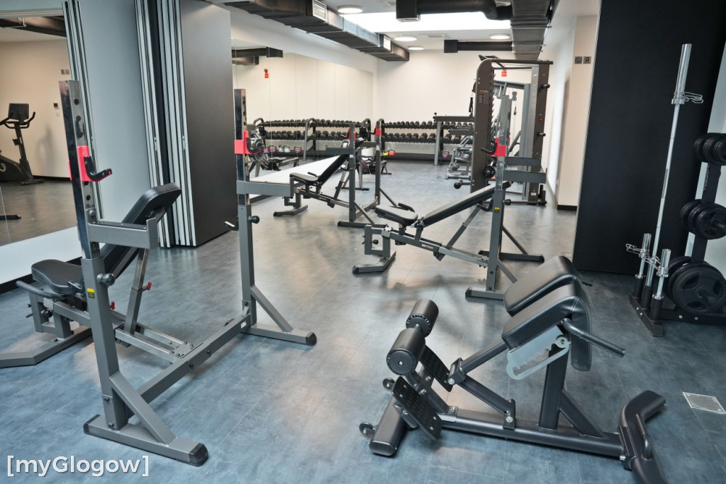 Roszarnia w Radwanicach