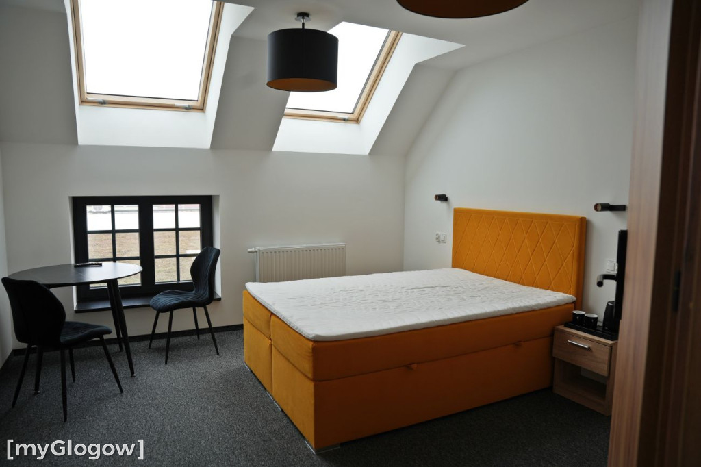 Roszarnia w Radwanicach