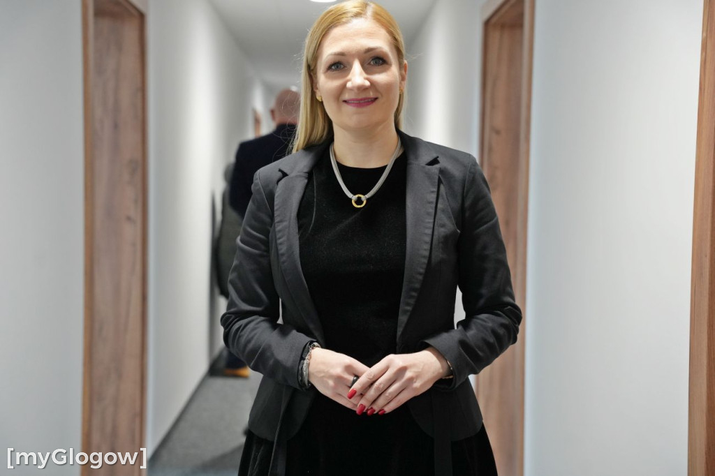 Roszarnia w Radwanicach