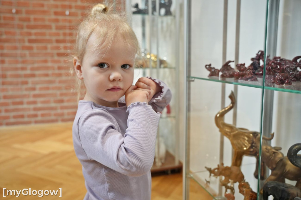 Roszarnia w Radwanicach