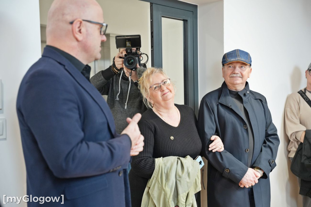 Roszarnia w Radwanicach