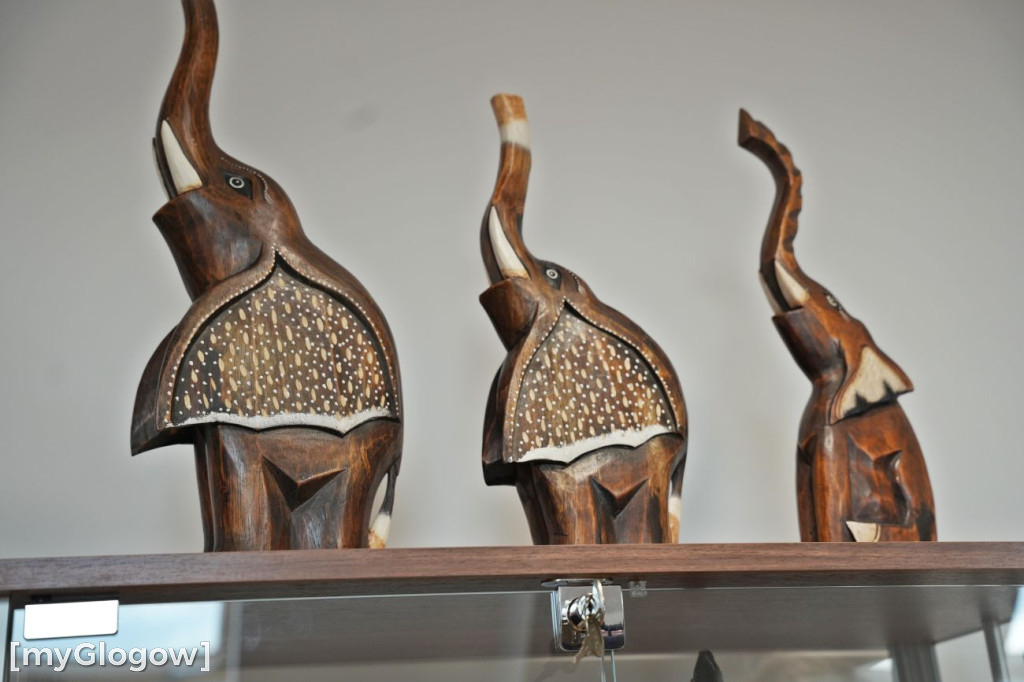 Roszarnia w Radwanicach