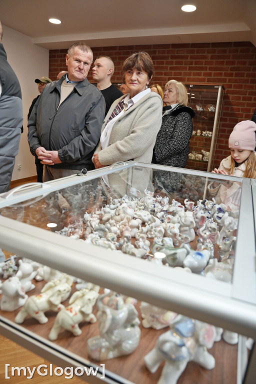 Roszarnia w Radwanicach