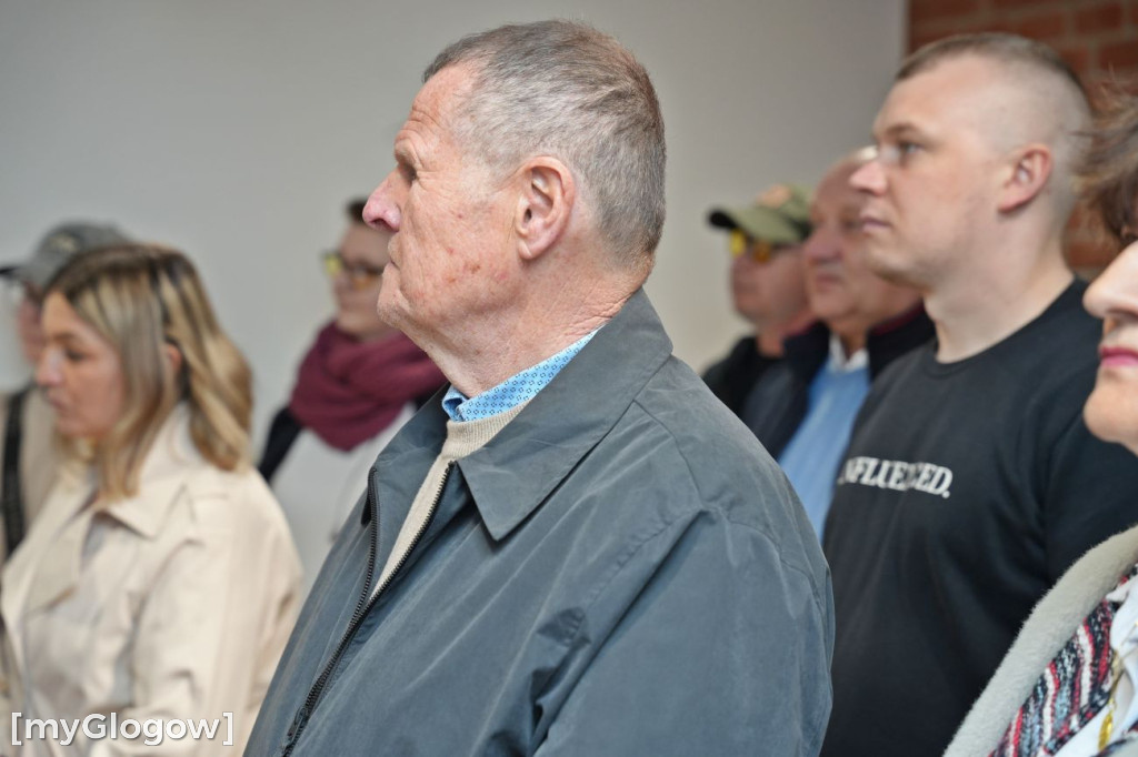 Roszarnia w Radwanicach