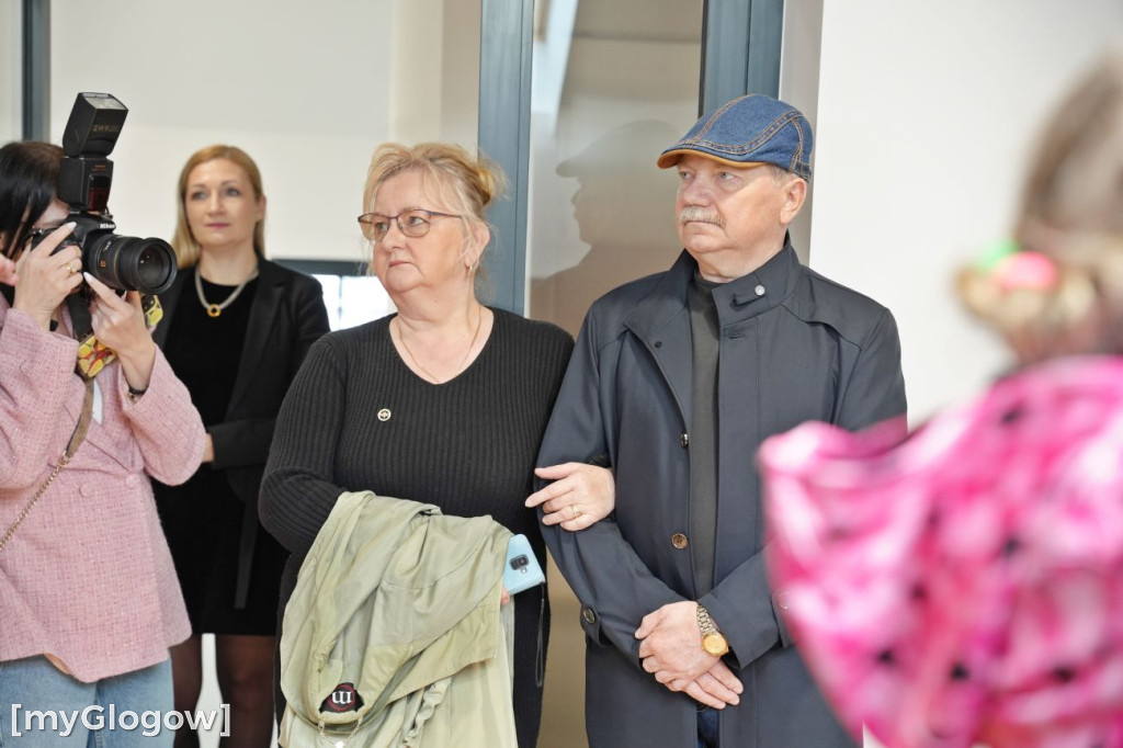 Roszarnia w Radwanicach