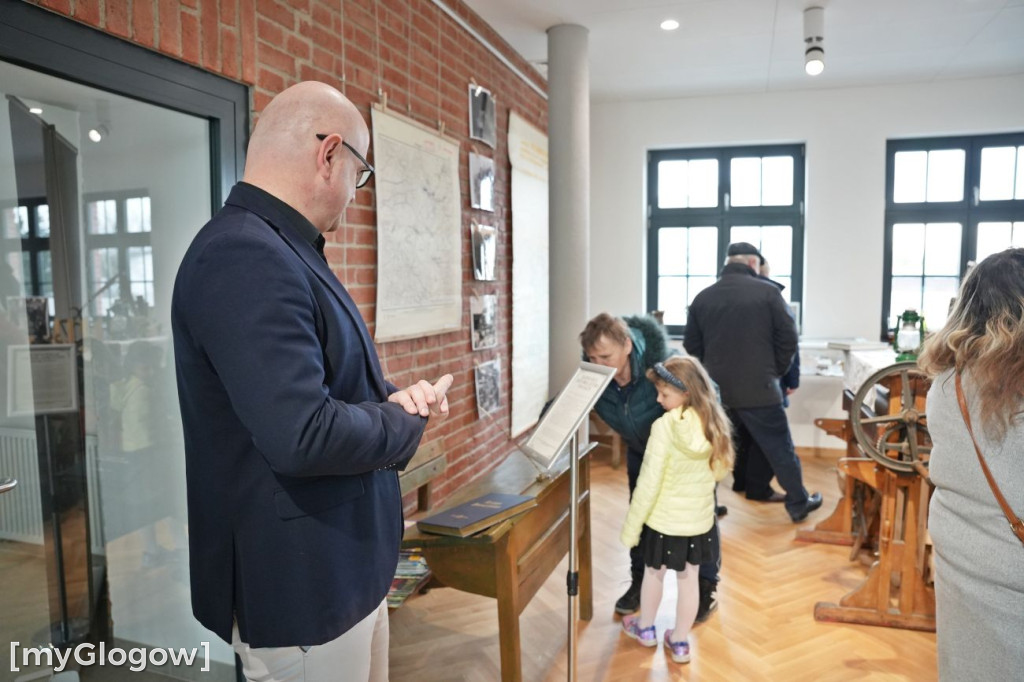 Roszarnia w Radwanicach