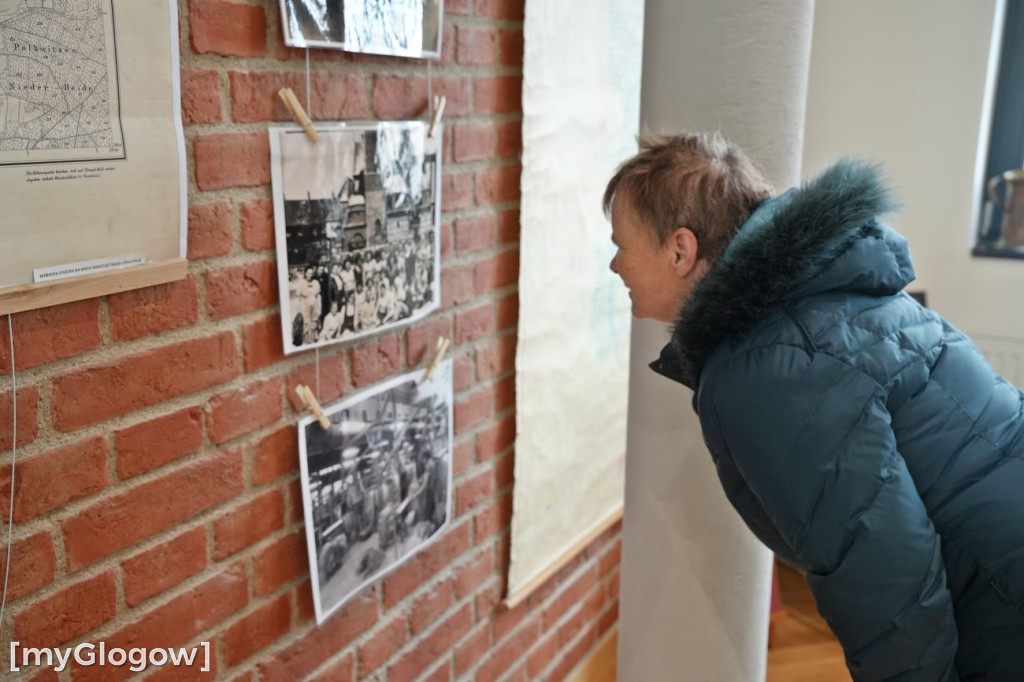 Roszarnia w Radwanicach