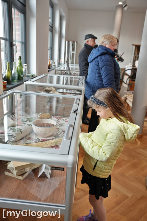 Roszarnia w Radwanicach