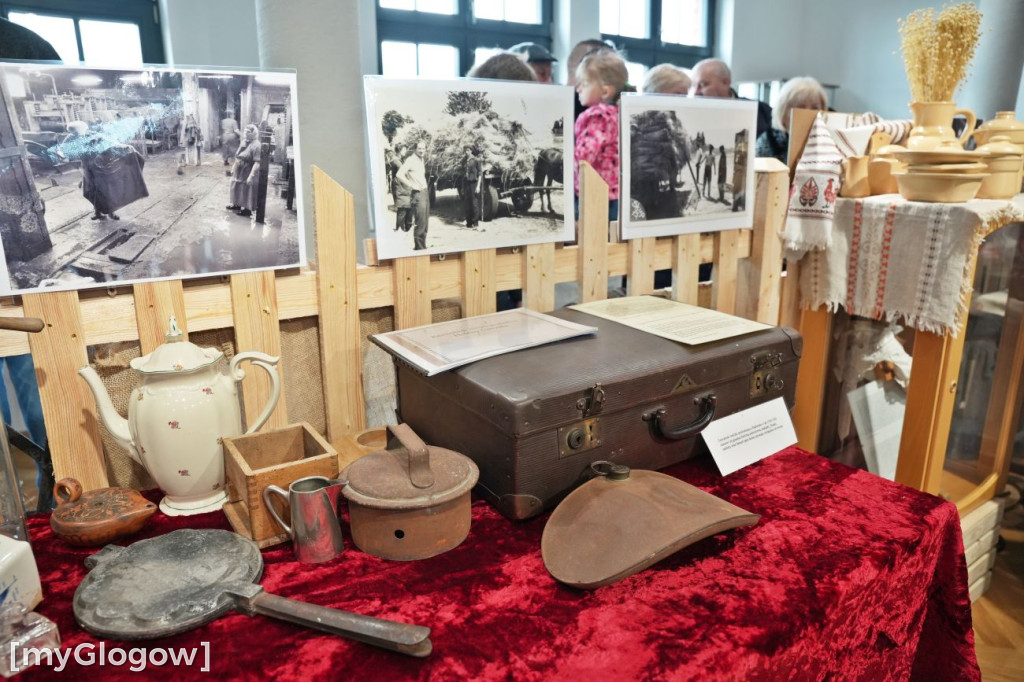 Roszarnia w Radwanicach