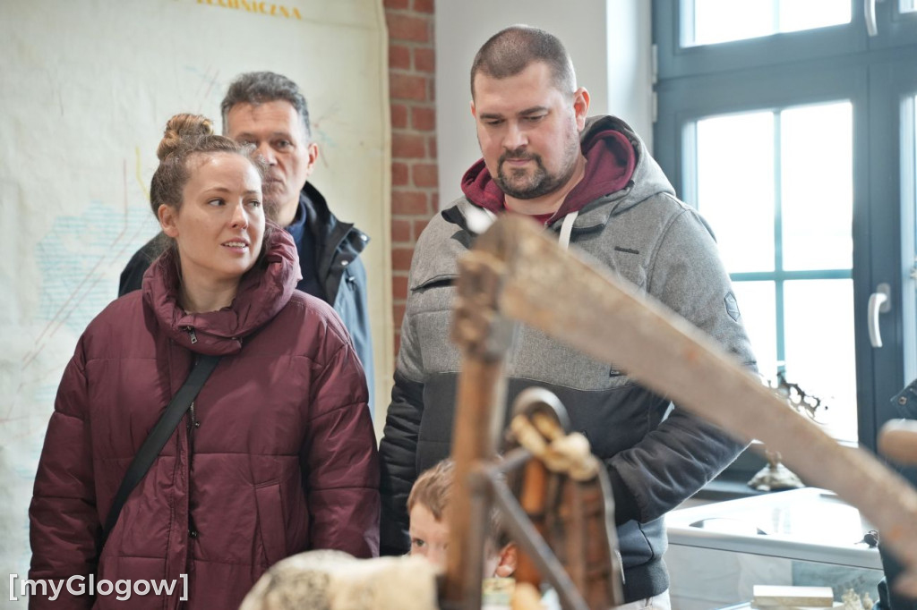 Roszarnia w Radwanicach