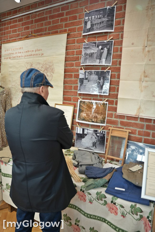 Roszarnia w Radwanicach