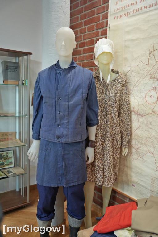 Roszarnia w Radwanicach