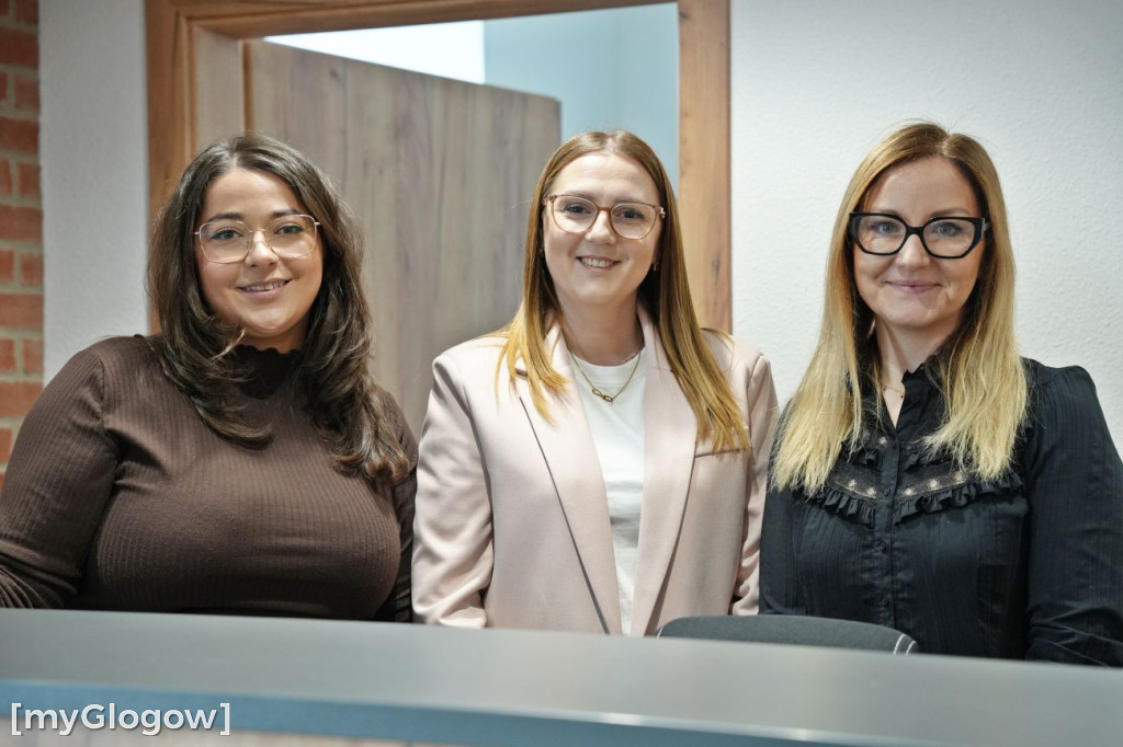 Roszarnia w Radwanicach