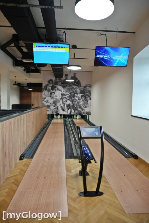 Roszarnia w Radwanicach