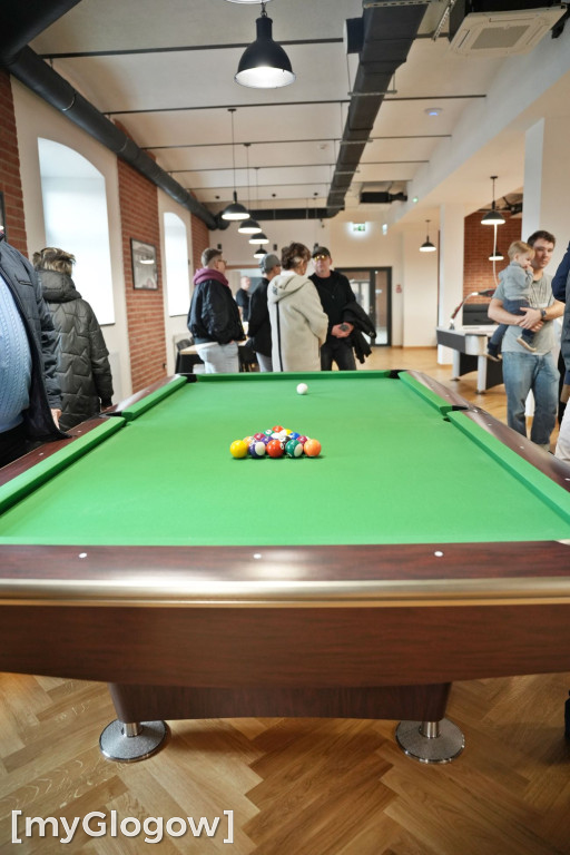 Roszarnia w Radwanicach