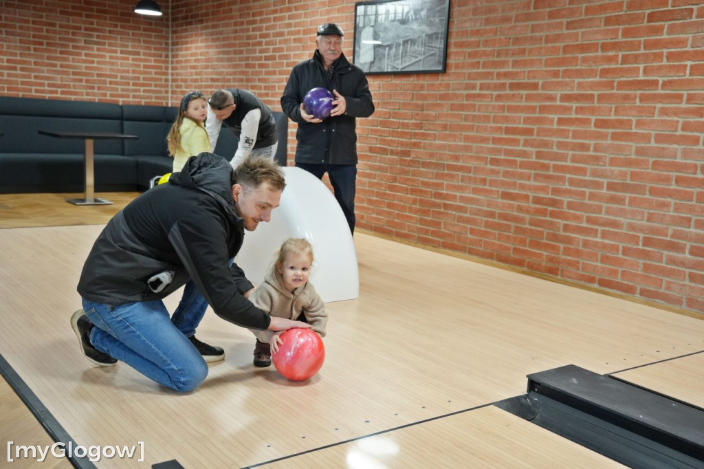 Roszarnia w Radwanicach