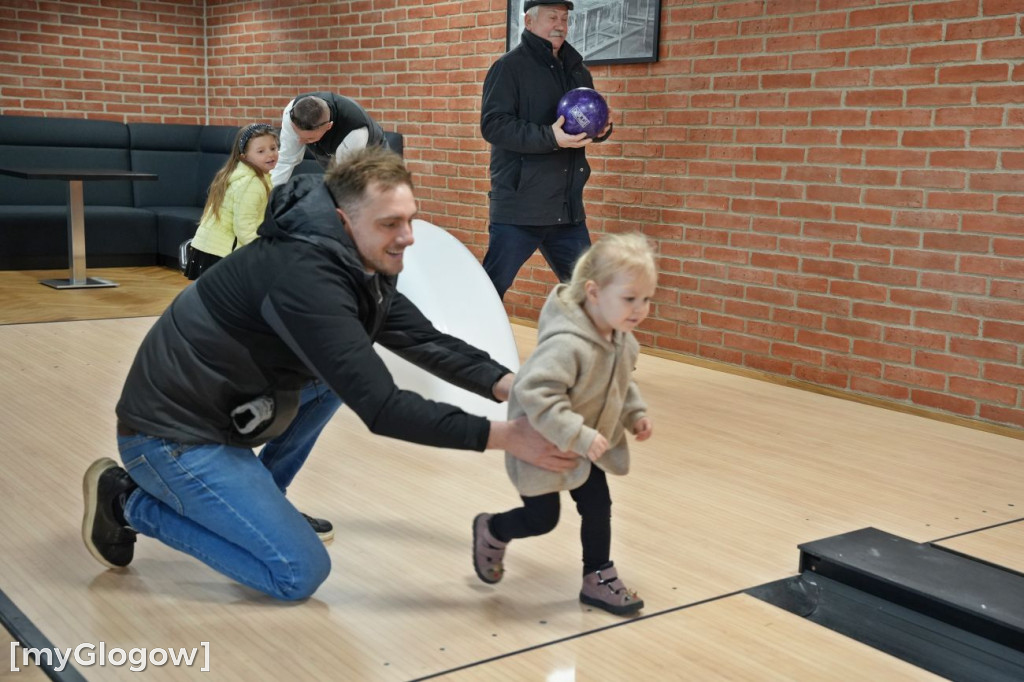 Roszarnia w Radwanicach