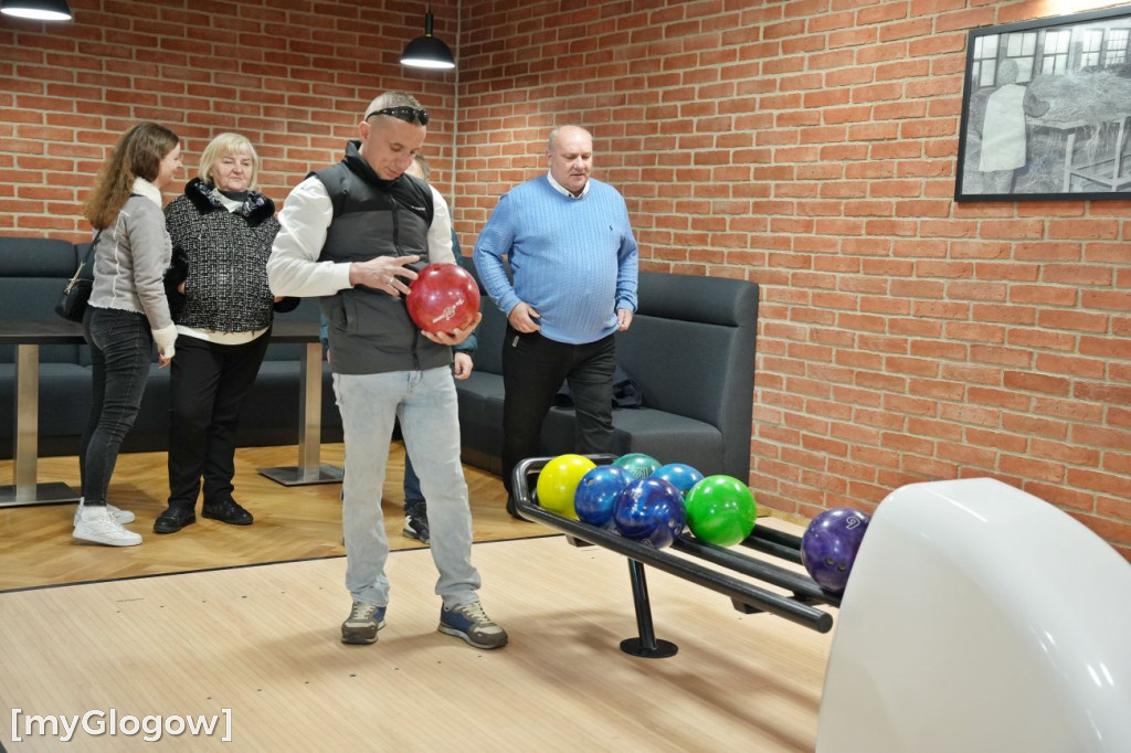 Roszarnia w Radwanicach