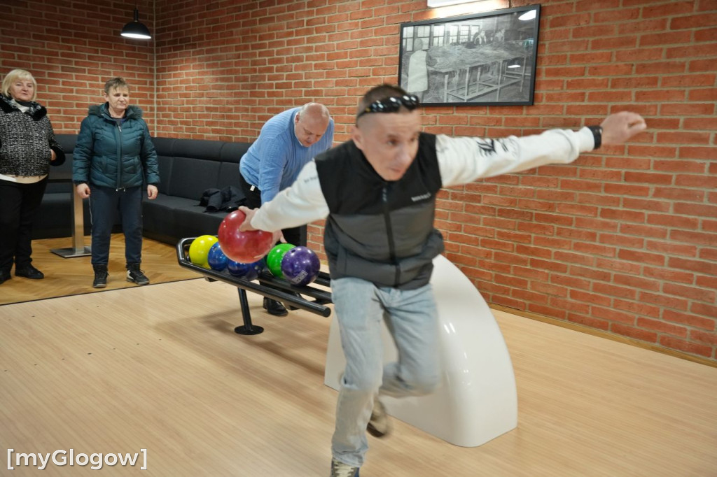 Roszarnia w Radwanicach