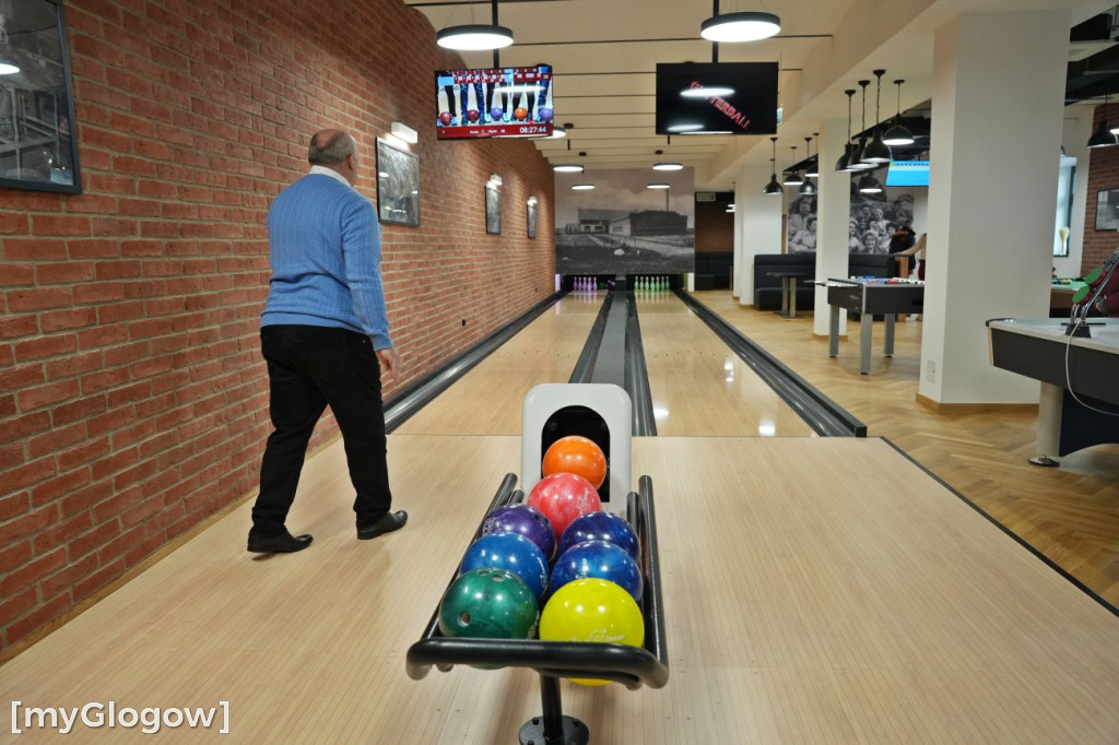 Roszarnia w Radwanicach