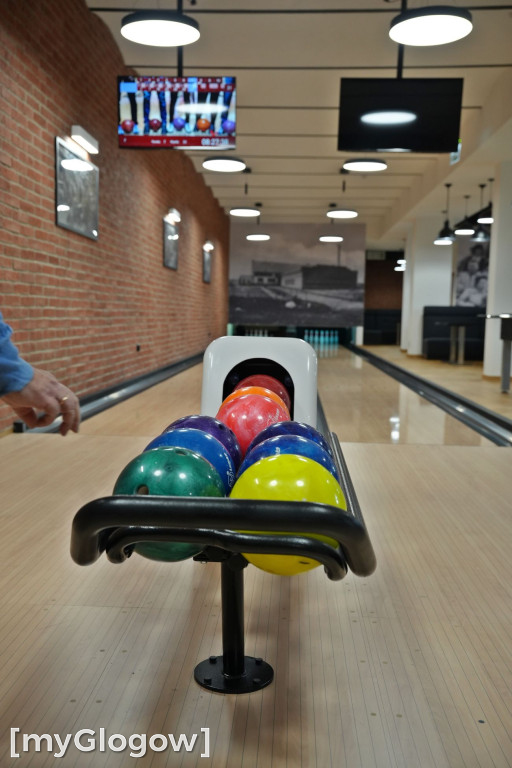 Roszarnia w Radwanicach