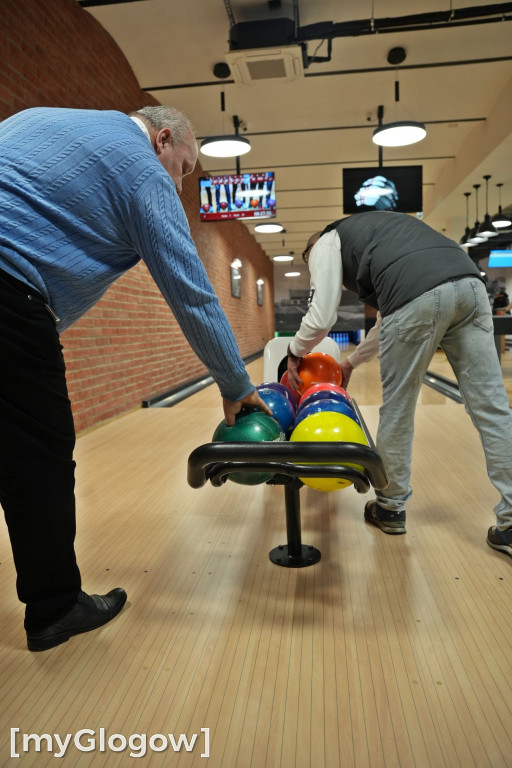 Roszarnia w Radwanicach