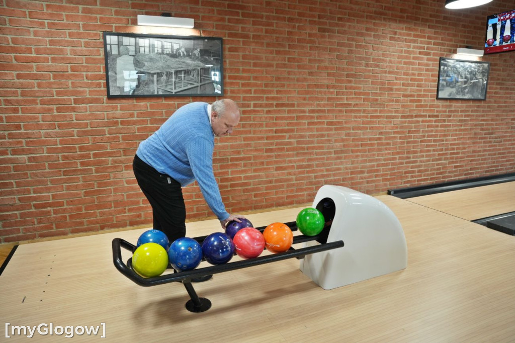 Roszarnia w Radwanicach