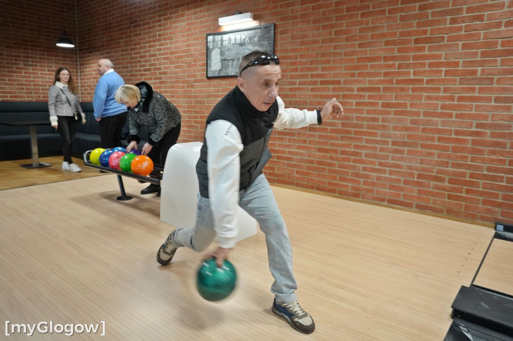 Roszarnia w Radwanicach