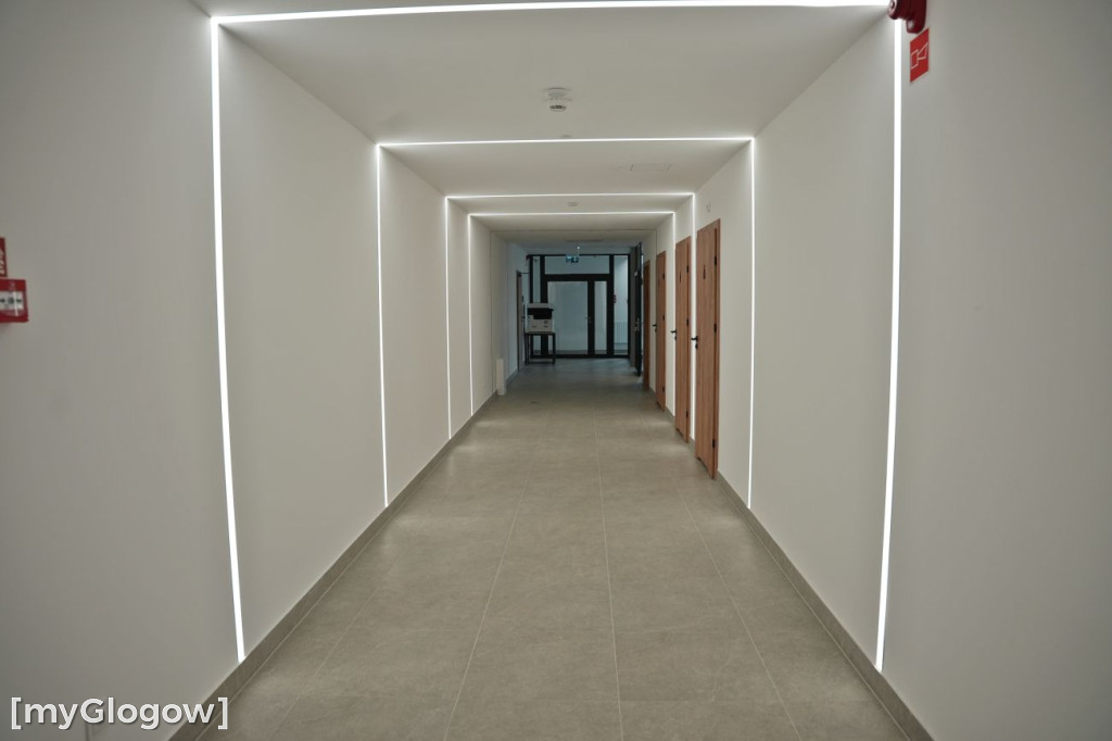 Roszarnia w Radwanicach