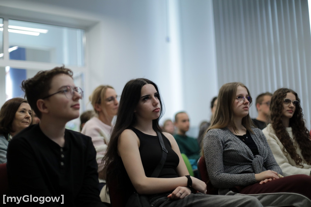 Gra biblioteczna? Tak zachęcają młodzież do czytania