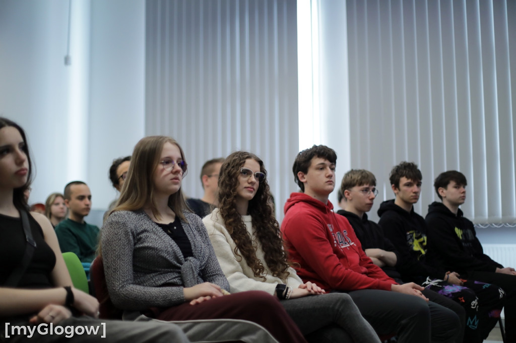 Gra biblioteczna? Tak zachęcają młodzież do czytania