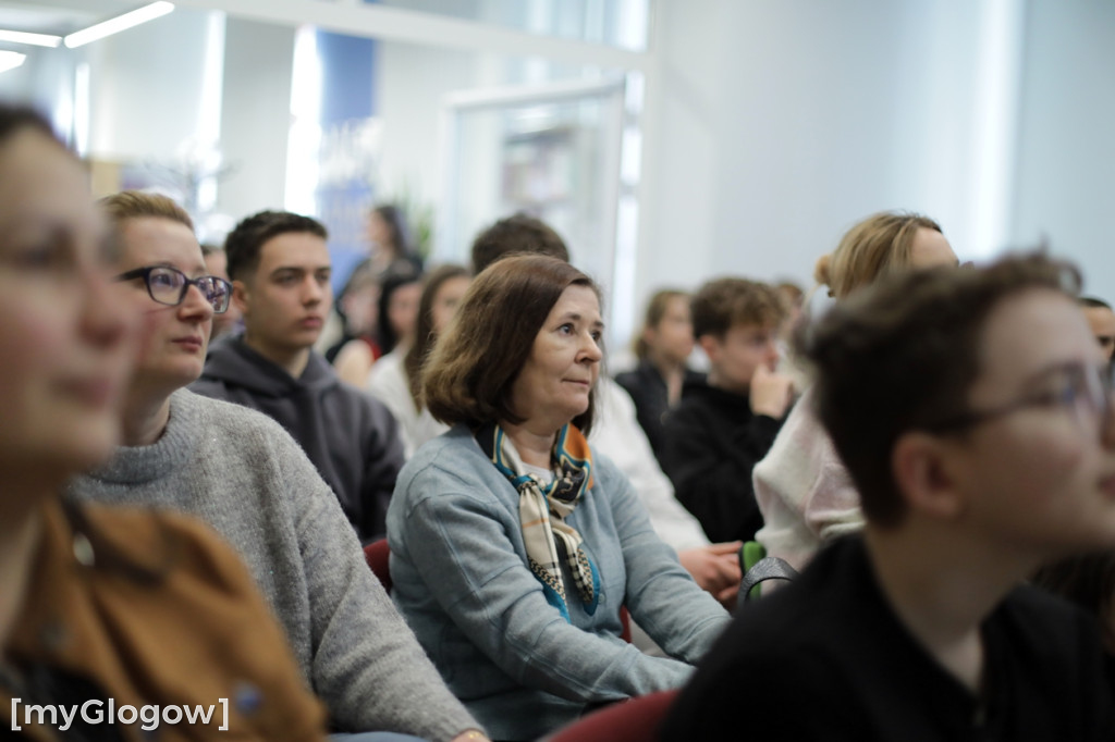 Gra biblioteczna? Tak zachęcają młodzież do czytania