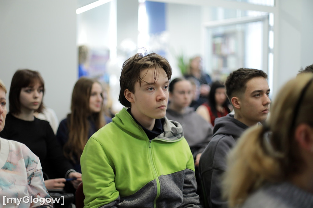 Gra biblioteczna? Tak zachęcają młodzież do czytania