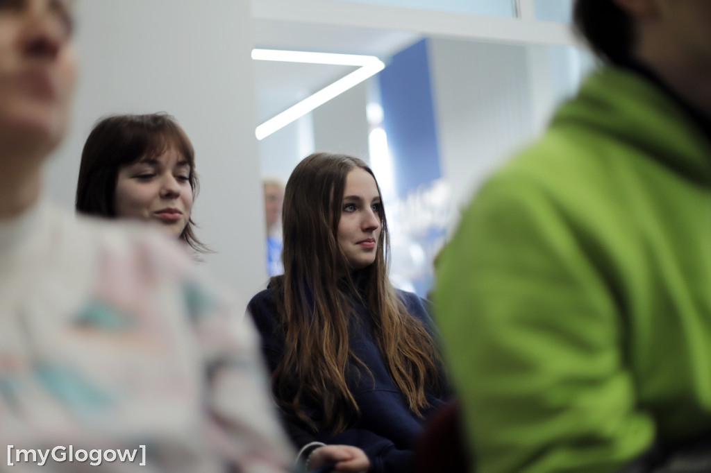 Gra biblioteczna? Tak zachęcają młodzież do czytania