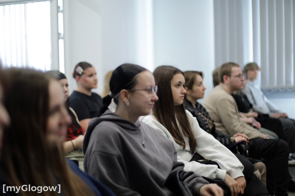 Gra biblioteczna? Tak zachęcają młodzież do czytania