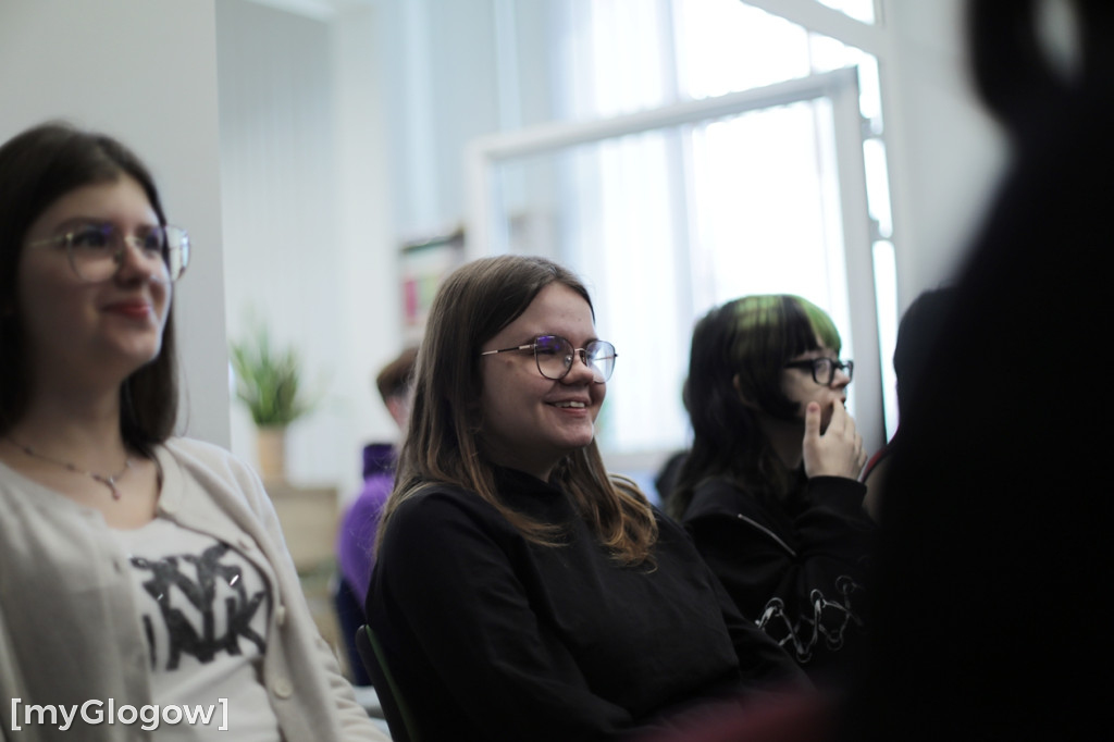 Gra biblioteczna? Tak zachęcają młodzież do czytania