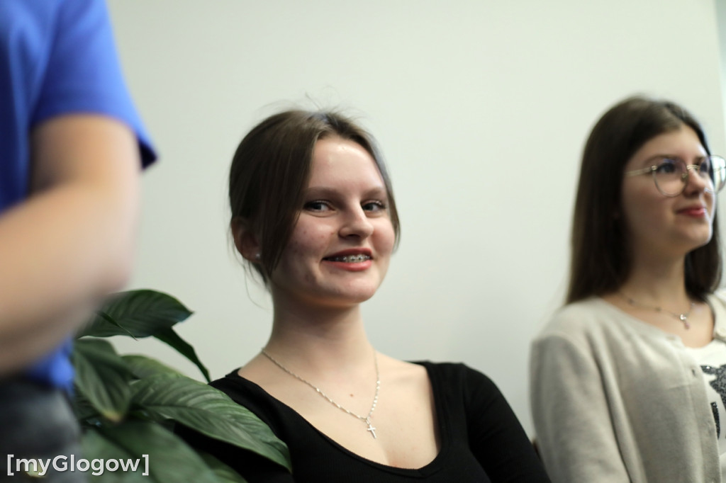 Gra biblioteczna? Tak zachęcają młodzież do czytania