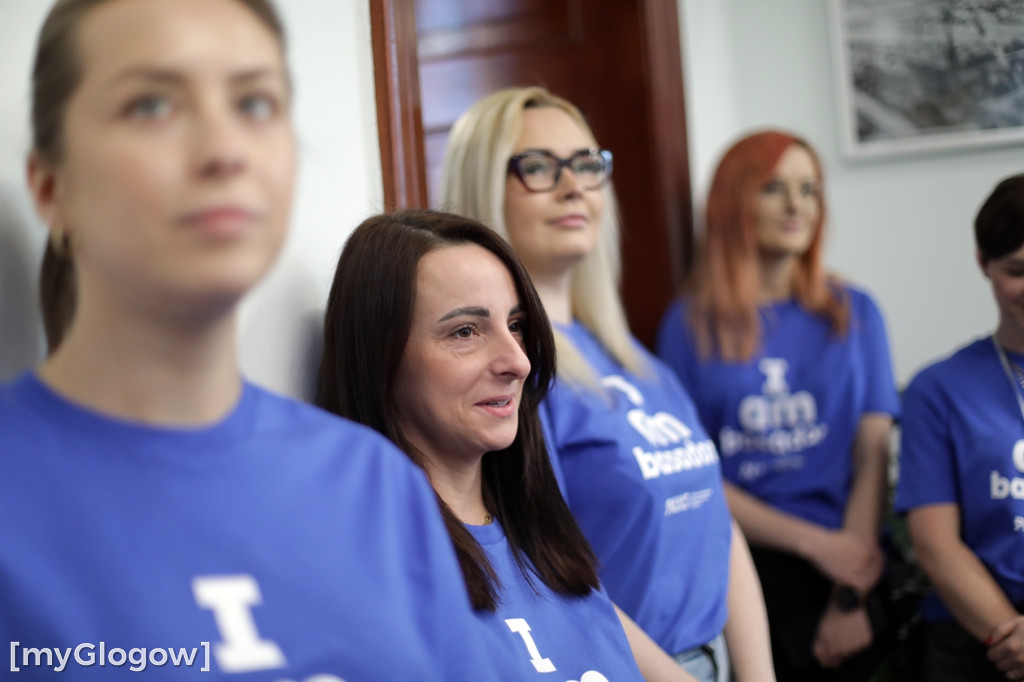 Gra biblioteczna? Tak zachęcają młodzież do czytania