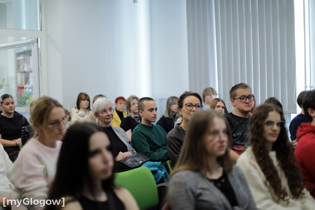 Gra biblioteczna? Tak zachęcają młodzież do czytania
