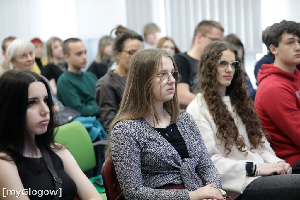 Gra biblioteczna? Tak zachęcają młodzież do czytania