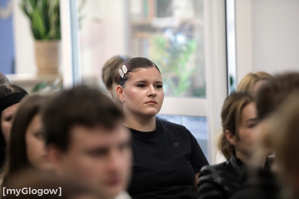 Gra biblioteczna? Tak zachęcają młodzież do czytania