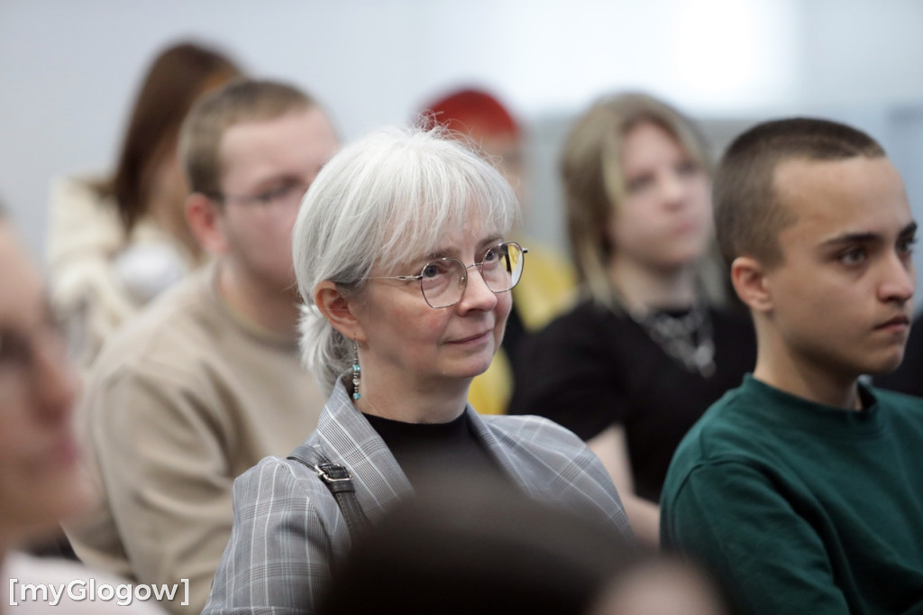 Gra biblioteczna? Tak zachęcają młodzież do czytania