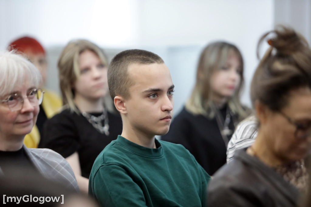 Gra biblioteczna? Tak zachęcają młodzież do czytania