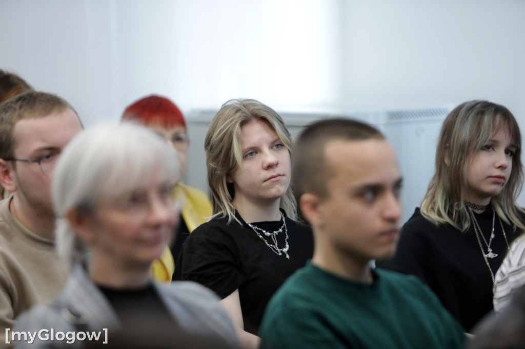 Gra biblioteczna? Tak zachęcają młodzież do czytania