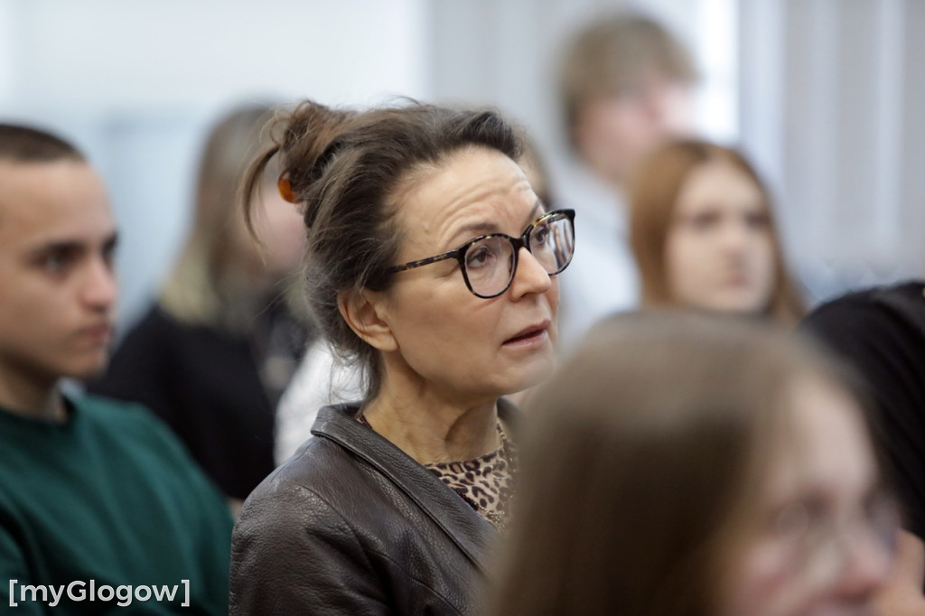 Gra biblioteczna? Tak zachęcają młodzież do czytania